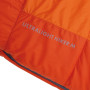Śpiwór Warg Ultralight Hiker M