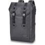 Plecak Dakine Trek II 26L squal czarny Squall