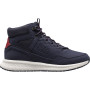 Buty męskie Helly Hansen Sneboo ciemnoniebieski Sapphire Navy