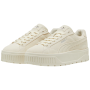 Buty damskie Puma Karmen II