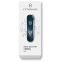 Składany nóż Victorinox Zodiac Classic SD Taurus