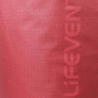 Worek nieprzemakalny LifeVenture Storm Dry Bag 35L