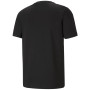 Koszulka męska Puma ESS Logo Tee
