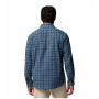 Koszula męska Columbia Cornell Woods™ Flannel Long Sleeve Shirt
