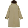 Rozmiar: L-XL / Kolor: jasne khaki