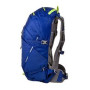 Plecak Bergans Rondane 30L
