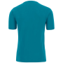 Koszulka męska Karpos Giglio T-Shirt