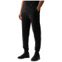 Męskie spodnie dresowe 4F Trousers Cas M645