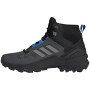 Męskie buty turystyczne Adidas Terrex Swift R3 Mid GTX