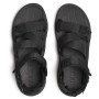 Sandały męskie Merrell Speed Fusion Sport Rmx