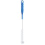 Zestaw do czyszczenia Zulu Hydro Cleaning Set