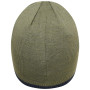 Czapka dziecięca Dare 2b Frequent Beanie 2023