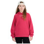 Bluza dziecięca 4F Sweatshirt F1934