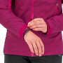 Kurtka damska Karpos Storm Evo W Jacket
