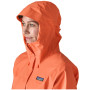 Kurtka damska Patagonia Torrentshell 3L Jacket