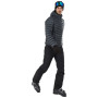 Męska kurtka puchowa Fundango Rauris Down Jacket