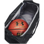 Torba sportowa Under Armour Undeniable 5.0 Duffle SM