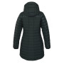 Kurtka damska Husky Daili L