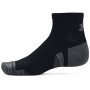 Zestaw skarpetek Under Armour Performance Cotton 3p Qtr