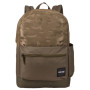 Miejski plecak Case Logic Founder 26L