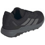 Buty dziecięce Adidas Terrex Anylander J