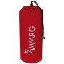 Nadmuchiwany materac Warg Gustav Warmthal Long