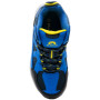 Buty dziecięce Elbrus Plaret Mid WP Jr