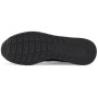 Buty męskie Puma ST Runner v3 L