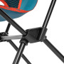 Krzesło Helinox Sunset Chair (re)