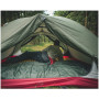 Namiot turystyczny Robens Lodge 3 Exp