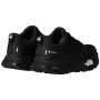 Damskie buty turystyczne The North Face Offtrail Hike Gore-Tex