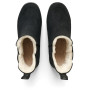Buty damskie Tretorn Eva Hybrid Insulated