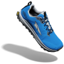 Buty do biegania dla mężczyzn Altra M Lone Peak 9+