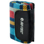 Koc piknikowy Hi-Tec Piqnic Blanket