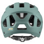 Kask rowerowy Uvex Stride