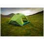 Namiot turystyczny Vango Tryfan 200