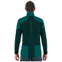 Męska bluza Karpos Puez Fleece
