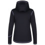 Bluza damska Loap Melena