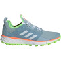 Buty damskie Adidas TERREX SPEED LD W