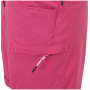 Szorty damskie Dare 2b Melodic II Short