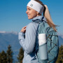 Termos Snow Monkey Pioneer 0,7L