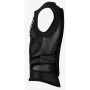 Zbroja POC VPD System Vest
