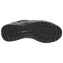 Buty damskie Mammut T Aenergy Low GTX