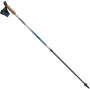 Kije trekkingowe Gabel Stride SL