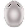 Kask narciarski Uvex Jimm