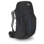 Plecak Lowe Alpine Cholatse 52:57 czarny black
