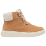 Buty zimowe damskie Sorel Explorer™ III Nw Lace Wp