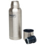 Termos Stanley Adventure 750ml