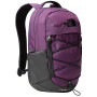 Plecak The North Face Borealis Mini