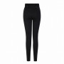 Damskie spodnie narciarskie Dare 2b Regimented Pant